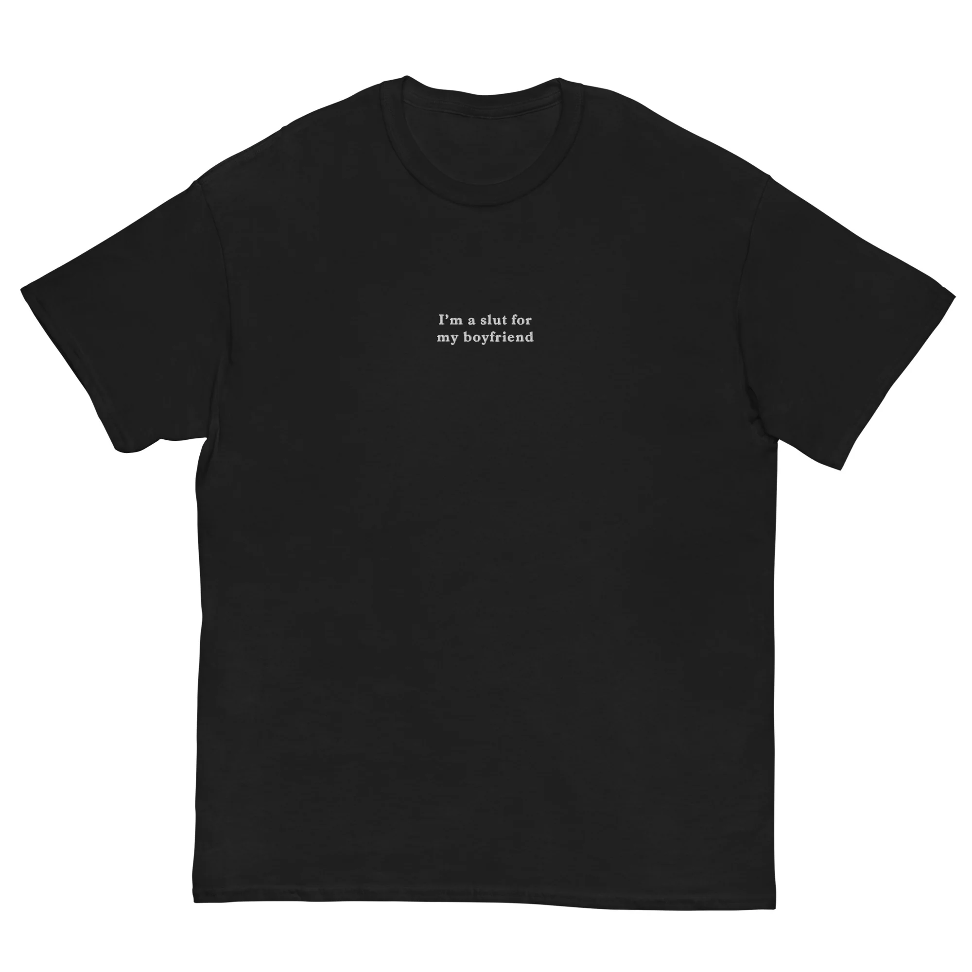 Best Selling Funny T-Shirts